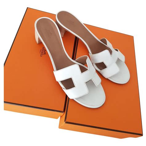 hermes 13627|hermes shoes sale.